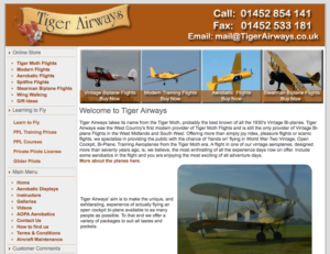 tiger-airways-pilot-training